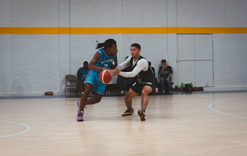 Thomspon lost 11lbs kg in 6 weeks and feels better than ever.