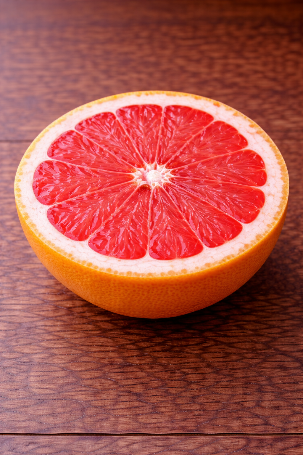 Alice's transformation video thumbnail