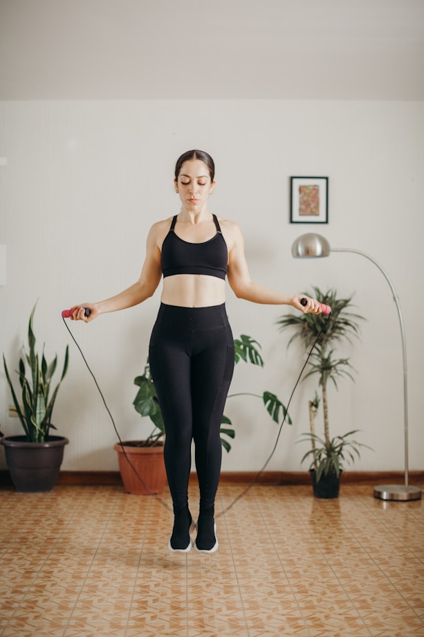 Alice's transformation video thumbnail