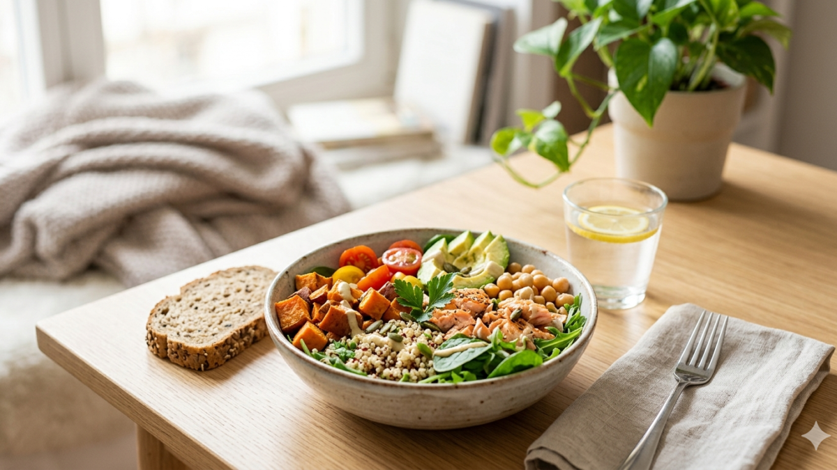 re-equilibrage-alimentaire